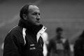 2007-08 Ezio Rossi